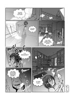 BKatze : Chapitre 32 page 17