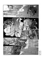 BKatze : Chapitre 32 page 19