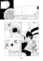 DBT : Chapitre 1 page 3