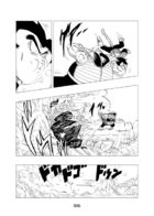 DBT : Chapitre 1 page 6