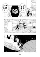 DBT : Chapitre 1 page 10