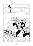 DBT : Chapitre 1 page 15