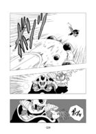 DBT : Chapitre 1 page 24