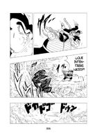 Dragon Ball T  : チャプター 1 ページ 7