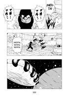 Dragon Ball T  : Capítulo 1 página 11