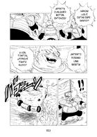 Dragon Ball T  : Chapitre 1 page 14