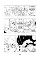 Dragon Ball T  : Chapitre 1 page 17