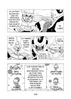 Dragon Ball T  : チャプター 1 ページ 19