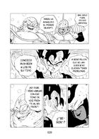 Dragon Ball T  : Chapter 1 page 21