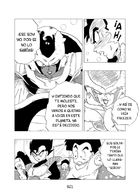 DBT : Chapitre 1 page 22