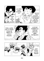 Dragon Ball T  : Chapitre 1 page 23