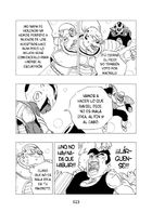 Dragon Ball T  : Chapitre 1 page 24