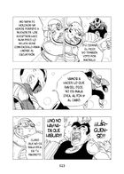 DBT : Chapitre 1 page 24