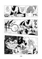 Dragon Ball T  : チャプター 1 ページ 27