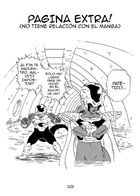 Dragon Ball T  : Chapitre 1 page 30