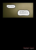 Contes, Oneshots et Conneries : Chapitre 8 page 49