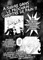 PAÏN  : Chapitre 8 page 21