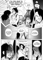 Wisteria : Chapitre 25 page 2