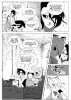 Wisteria : Chapitre 25 page 4