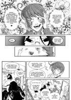 Wisteria : Chapitre 25 page 9