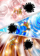 Saint Seiya - Eole Chapter : Глава 11 страница 9