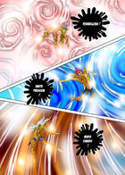 Saint Seiya - Eole Chapter : Chapter 11 page 9