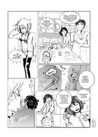 BKatze : Chapitre 33 page 2