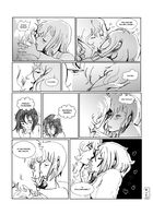 BKatze : チャプター 33 ページ 4