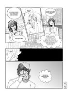 BKatze : Chapitre 33 page 5