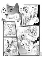 BKatze : チャプター 33 ページ 11
