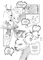 BKatze : チャプター 33 ページ 13