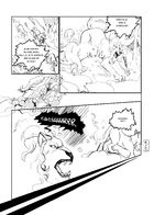 BKatze : チャプター 33 ページ 14