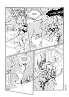 BKatze : チャプター 33 ページ 15