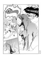 BKatze : チャプター 33 ページ 16