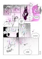 BKatze : Chapter 33 page 20