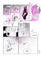 BKatze : チャプター 33 ページ 20
