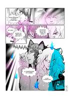 BKatze : チャプター 33 ページ 21