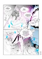 BKatze : Chapitre 33 page 24