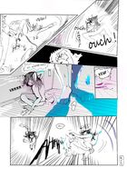 BKatze : チャプター 33 ページ 25