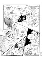 BKatze : チャプター 33 ページ 26