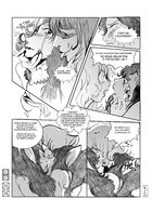 BKatze : Chapitre 33 page 30