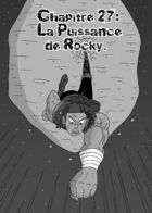 Zack et les anges de la route : Chapter 27 page 1