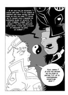 Zack et les anges de la route : Chapter 27 page 2