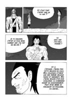 Zack et les anges de la route : Chapter 27 page 3