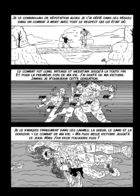 Zack et les anges de la route : Chapitre 27 page 4