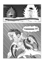 Zack et les anges de la route : Chapter 27 page 6