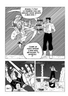 Zack et les anges de la route : Chapitre 27 page 7