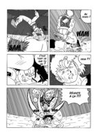 Zack et les anges de la route : Chapitre 27 page 9