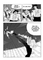 Zack et les anges de la route : Chapitre 27 page 10