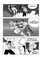 Zack et les anges de la route : Chapitre 27 page 12